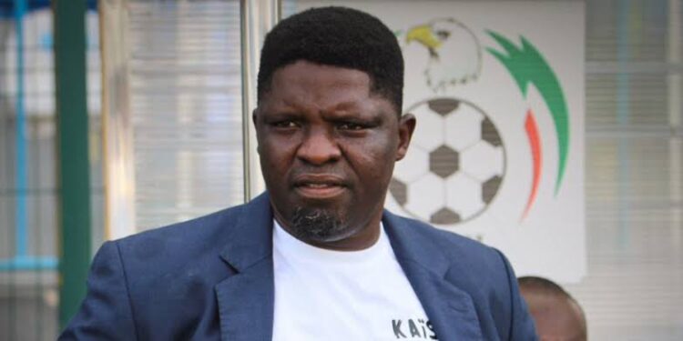 Sack coach Daniel Ogunmodede – Fans react as Remo Stars crumble 7-1 on aggregate to South African side in CAF Champions League