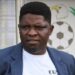 Sack coach Daniel Ogunmodede – Fans react as Remo Stars crumble 7-1 on aggregate to South African side in CAF Champions League