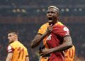 “We’re ready” – Super Eagles striker Victor Osimhen backs Galatasaray to overcome Trabzonspor, Ajax tests