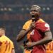 “We’re ready” – Super Eagles striker Victor Osimhen backs Galatasaray to overcome Trabzonspor, Ajax tests