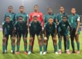 Queen Joseph double powers Nigeria into Round of 16 at FIFA U17 Women’s World Cup