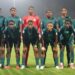 Queen Joseph double powers Nigeria into Round of 16 at FIFA U17 Women’s World Cup