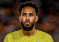 “I’m very motivated” – Did Gabon’s Aubameyang send World Cup playoffs warning to Super Eagles?
