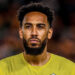 “I’m very motivated” – Did Gabon’s Aubameyang send World Cup playoffs warning to Super Eagles?