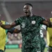 Player ratings: Lesotho vs Nigeria – Who soared or flopped for the Super Eagles?