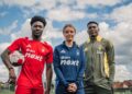 Former Burnley, Everton boss appointed as Aina and Awoniyi’s manager at Nottingham Forest