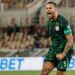 “We want to be at the World Cup” – Super Eagles’ Troost-Ekong sets sights on Benin after Lesotho victory