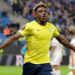 Lazio issue positive recovery update on Super Eagles midfielder Fisayo Dele-Bashiru