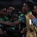 Nigeria 3-2 Saudi Arabia: Bameyi’s late penalty rescues Flying Eagles at U20 World Cup