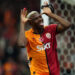We knew Victor Osimhen was cheap at €75 million – Galatasaray boss Okan Buruk