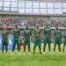 Nigeria handed major boost as South Africa suffer huge blow before Rwanda clash