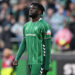 Bundesliga: Victor Boniface keeps Werder Bremen guessing ahead of Mainz clash