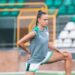 Nigeria 1–1 Benin: Ashleigh Plumptre’s header seals Nigeria’s place at Morocco 2026 Women’s AFCON