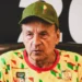 “All is possible” – Gernot Rohr backs Benin to complete World Cup dream against Nigeria in Uyo