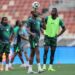 Nigeria vs Benin: Match preview, H2H, team news as Super Eagles prepare for final World Cup qualification push