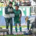 Injury update: Super Eagles and Werder Bremen star set for lengthy spell on the sidelines