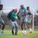2026 World Cup: What Nigeria’s Super Eagles need to qualify tonight