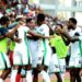 Nigeria: Super Eagles opponents at the World Cup playoffs revealed