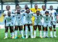 Justin Madugu reveals Super Falcons game plan ahead of 2026 WAFCON qualifier vs Benin
