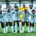 Justin Madugu reveals Super Falcons game plan ahead of 2026 WAFCON qualifier vs Benin