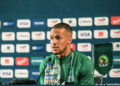 AFCON 2025: William Troost-Ekong reveals three things Super Eagles need to win fourth continental crown