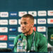 AFCON 2025: William Troost-Ekong reveals three things Super Eagles need to win fourth continental crown