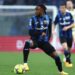 Ademola Lookman: Atalanta boss issues verdict on Super Eagles forward’s performance in Lazio stalemate