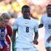 The new JJ Okocha: Chelsea eye Nigerian teen wonder at U20 World Cup