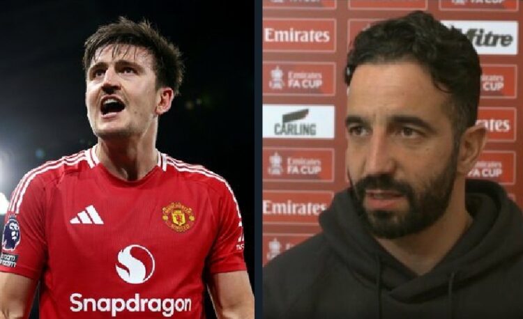 Manchester United will “finish 13th or 14th” – Chelsea and Super Eagles great on Premier League