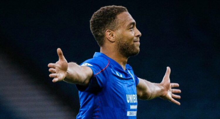 Missing Cyriel Dessers already? Rangers sack head coach after just 1 win in 7 games