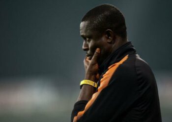 Chelsea scout slams NFF for Super Eagles’ woes, says Nigerian players are thriving in Europe