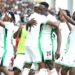 Player Ratings: How the Super Eagles fared as Osimhen hat-trick inspires 4-0 win over Benin in Uyo
