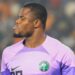 Someone needs to talk to Nwabali – Ex-Nigeria international voices concern over Super Eagles goalkeeper