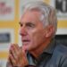 Nigeria helped us – South Africa coach Hugo Broos on World Cup qualification
