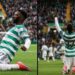 Nigeria vs Gabon: Iheanacho’s Super Eagles comeback in doubt after Celtic injury scare