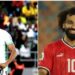AFCON 2025: Egypt host Nigeria in top friendly set to feature Mo Salah and Victor Osimhen