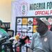 WAFCON: Super Falcons’ Rasheedat Ajibade reveals painful truth about Nigerian stadium