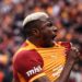 Galatasaray’s Victor Osimhen backed to be worth €150m amidst Barcelona, Chelsea interest
