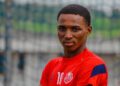 Scouting Report – Gaiters FC’s Omotayo Ali Abubakar