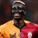 Former Arsenal man hailed as ‘more influential than Osimhen’ by Turkish analyst