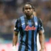 What Ademola Lookman’s coach said after Atalanta’s draw with Cremonese to extend Serie A winless streak