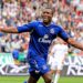 Former Super Eagles striker Yakubu Ayegbeni reflects on “unbelievable” Premier League career