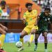 Nigeria vs Benin: Match preview, H2H, team news as Super Eagles prepare for final World Cup qualification push