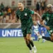 “We want to be at the World Cup” – Super Eagles’ Troost-Ekong sets sights on Benin after Lesotho victory