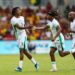 Nigeria vs Benin: Five Super Eagles players to watch in Tuesday’s must-win clash