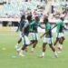 Nigeria vs Benin: Match preview, H2H, team news as Super Eagles prepare for final World Cup qualification push