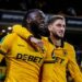 Wolves boss hints at Arokodare and Strand Larsen strike partnership ahead of Brighton clash