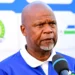 Lesotho boss confident ahead of crunch World Cup qualifying clash against Super Eagles