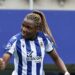 “We want her” – Spain battle Nigeria for Bayern Munich star