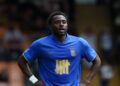 Birmingham City boss challenges Nigeria’s Osayi-Samuel to step up amid stiff competition for starting slot